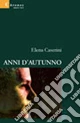 Anni d'autunno