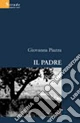 Il padre