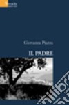 Il padre libro