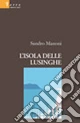 L'isola delle lusinghe