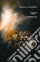 1647. La sommossa