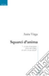 Squarci d'anima libro