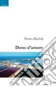 Dono d'amore