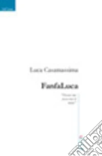 FanfaLuca libro
