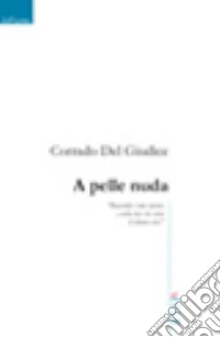 A pelle nuda libro