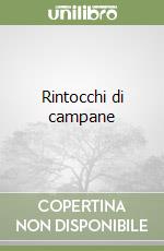 Rintocchi di campane