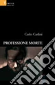 Professione morte