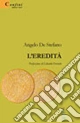 L'eredità