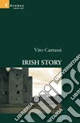 Irish story