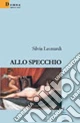 Allo specchio