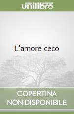 L'amore ceco