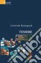 Tessere