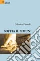 Soffia il Simun