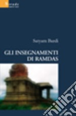 Gli insegnamenti di Ramdas