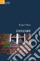 Zanzare