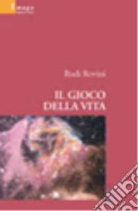 Il gioco della vita libro