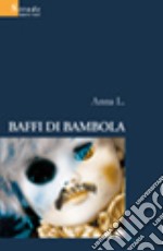 Baffi di bambola