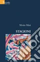 Stagioni