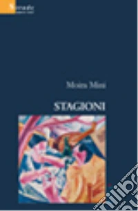 Stagioni libro