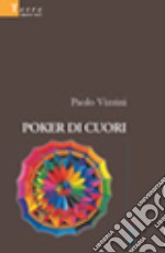 Poker di cuori libro