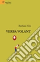 Verba volant