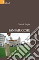 Fanfalucche