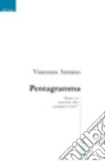 Pentagramma libro