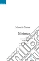 Minimae