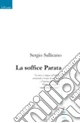 La soffice parata