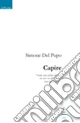 Capire