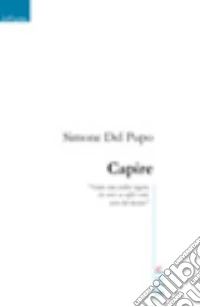 Capire libro