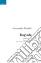 Rugiada