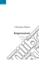 Impressioni