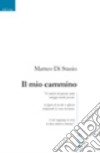 Il mio cammino libro