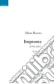 Impronte (1994-2007)
