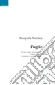 Foglie