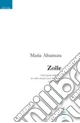 Zolle