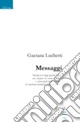Messaggi