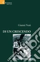 Di un crescendo