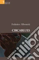 Circablues
