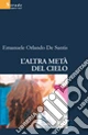 L'altra metà del cielo