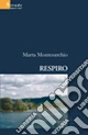 Respiro