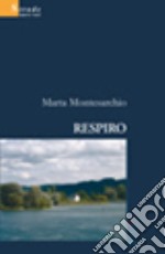 Respiro libro