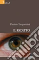 Il ricatto
