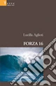 Forza 16