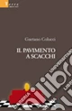 Il pavimento a scacchi