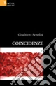 Coincidenze