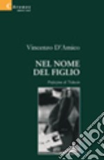 Nel nome del figlio