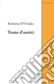 Trame d'autrici