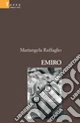 Emiro